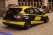 SEMA Show 2010