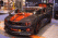 SEMA Show 2010