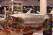 SEMA Show 2010