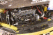 SEMA Show 2010