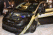 SEMA Show 2010