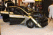 SEMA Show 2010