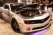 SEMA Show 2010