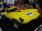 SEMA Show 2010