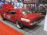 SEMA Show 2010