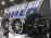 SEMA Show 2010