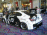 SEMA Show 2010