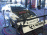 SEMA Show 2010