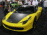 SEMA Show 2010