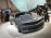 SEMA Show 2010
