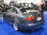SEMA Show 2010