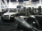 SEMA Show 2010
