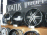 SEMA Show 2010