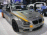 SEMA Show 2010