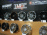 SEMA Show 2010