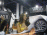 SEMA Show 2010
