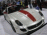 SEMA Show 2010
