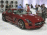 SEMA Show 2010