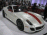 SEMA Show 2010