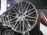 SEMA Show 2010