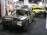 SEMA Show 2010