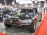 SEMA Show 2010