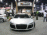 SEMA Show 2010