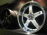 SEMA Show 2010