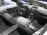 SEMA Show 2010
