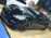 SEMA Show 2010