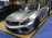 SEMA Show 2010