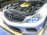 SEMA Show 2010