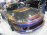SEMA Show 2010