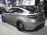 SEMA Show 2010