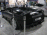 SEMA Show 2010