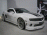 SEMA Show 2010