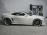 SEMA Show 2010