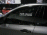 SEMA Show 2010