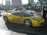 SEMA Show 2010