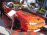 SEMA Show 2010