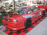 SEMA Show 2010