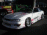 SEMA Show 2010