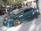SEMA Show 2010