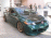 SEMA Show 2010