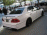 SEMA Show 2010