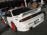 SEMA Show 2010