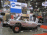 SEMA Show 2010