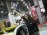 SEMA Show 2010