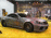 SEMA Show 2010