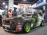 SEMA Show 2010